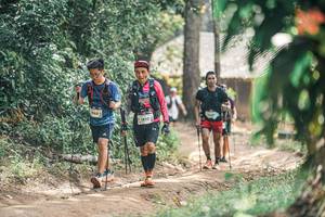 BIB: 
                            <button type="button" onclick="openModal(25276106)" class="btn btn-primary btn-sm float-right btn-popup" data-toggle="modal" data-target=".modal-high-quality">
                        <i class="fas fa-shopping-cart"></i> Add to Cart
                    </button>
                                            <button type="button" onclick="isThisMe(25276106, true)" class="btn btn-success btn-sm float-right btn-popup btn-isme hidden" data-toggle="tooltip" data-placement="bottom" title="นี่คือรูปของคุณใช่ไหม คลิกที่นี่เพื่อเอาเข้าอัลบั้ม">
                        <i class="fas fa-plus"></i> Add to album
                    </button>
                    <button type="button" onclick="isThisMe(25276106, false)" class="btn btn-warning btn-sm float-right btn-popup btn-isnotme hidden">
                        <i class="fas fa-ban"></i> Remove from album
                    </button>